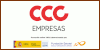 CCC Formación Subvencionada CCC Formación Subvencionada