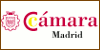 Camara de Comercio de Madrid Camara de Comercio de Madrid
