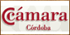 Camara de Comercio de Cordoba, en colaboracion con el Claustro Senior de Gestion Empresarial Camara de Comercio de Cordoba, en colaboracion con el Claustro Senior de Gestion Empresarial