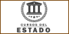Cursos del Estado