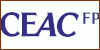CEAC Formación Profesional CEAC Formación Profesional