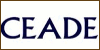CEADE-Centro Andaluz de Estudios Empresariales