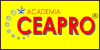 Academia CEAPRO