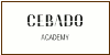 Cebado Academy