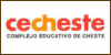 CEI Cheste CEI Cheste