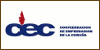 CEC Confederación de Empresarios de La Coruña