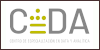 CEDA Centro de Especializacion en Data y Analitica