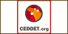 Fundación Centro de Educación a Distancia para el Desarrollo Económico y Tecnológico - CEDDET Fundación Centro de Educación a Distancia para el Desarrollo Económico y Tecnológico - CEDDET