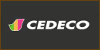 CEDECO