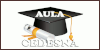 Aula Cedesna