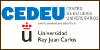 CEDEU, Centro de Estudios Universitarios CEDEU, Centro de Estudios Universitarios