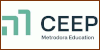 CEEP-Centro Europeo de Estudios Profesionales CEEP-Centro Europeo de Estudios Profesionales