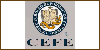 CEFE - Centro Europeo de Formación y Empleo