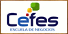 CEFES Escuela de Negocios CEFES Escuela de Negocios