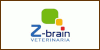 Z- Brain Veterinaria Z- Brain Veterinaria
