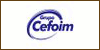 CEFOIM