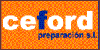 CEFORD Preparacion