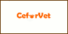 Ceforvet