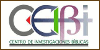Instituto Superior de Teologia y Ciencias Biblicas CEIBI