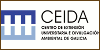 CEIDA - Centro de Extensión Universitaria y Divulgación Ambiental de Galicia
