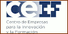 CEIF CEIF
