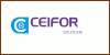 Ceifor Estudios