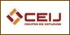 Centro de Estudios e Investigaciones Jurícas. CEIJ