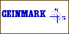Ceinmark