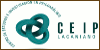 Centro de Estudios e Investigacion en Psicoanalisis (CIEP)