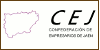 CEJ - Confederación de Empresarios de Jaén