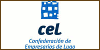 Confederación de Empresarios de Lugo