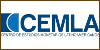Centro de Estudios Monetarios Latinoamericanos CEMLA