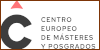 CEMP, Centro Europeo de Masters y Postgrados CEMP, Centro Europeo de Masters y Postgrados