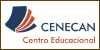 CENECAN