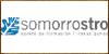 Centro de Formación Somorrostro