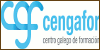 Cengafor