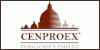Cenproex