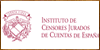 Instituto de Censores Jurados de Cuentas de España