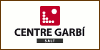 Centre Garbí
