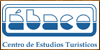 Ábaco Centro de Estudios Turísticos