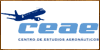 Centro de Estudios Aeronáuticos