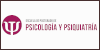 Centro de Estudios de Psicología