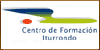 Centro de Formación Iturrondo del Servicio Navarro de Empleo - PPO