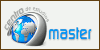 Centro de Estudios Master