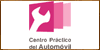 Centro Práctico del Automóvil