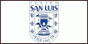 Centro San Luis