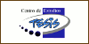 Centro de Estudios Tesis