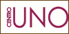 Centro Uno