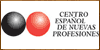 Centro Español de Nuevas Profesiones Centro Español de Nuevas Profesiones