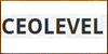 CEOLEVEL CEOLEVEL